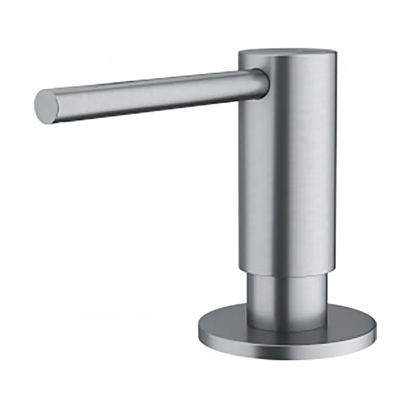 Franke Spülmitteldispenser Atlas Neue Ware