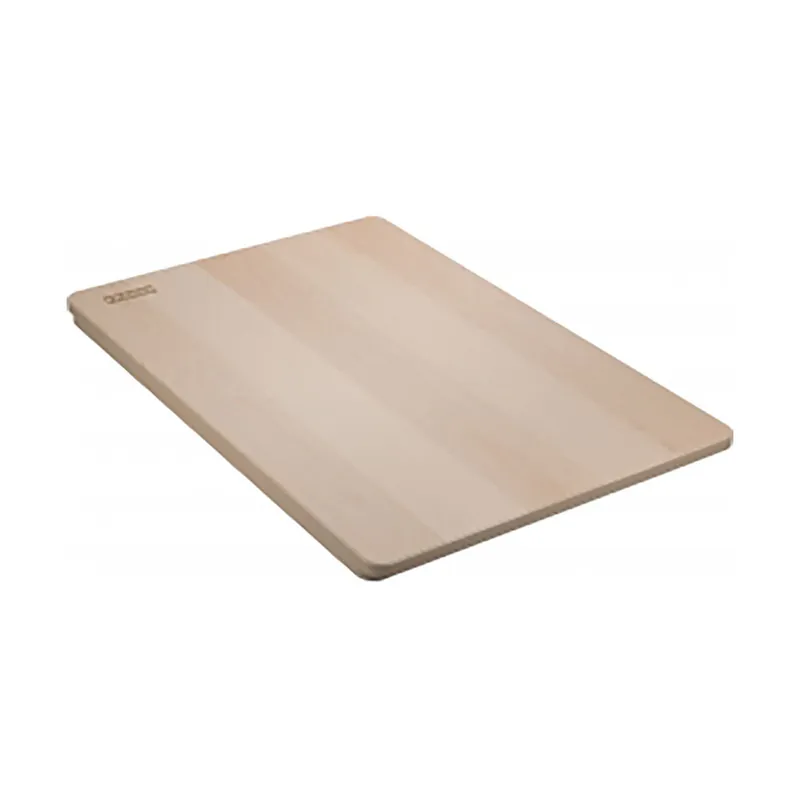 Franke Schneidebrett 296 x 453 mm, Ahorn Mega-Angebot