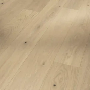 Kostenfreie Lieferung Eiche