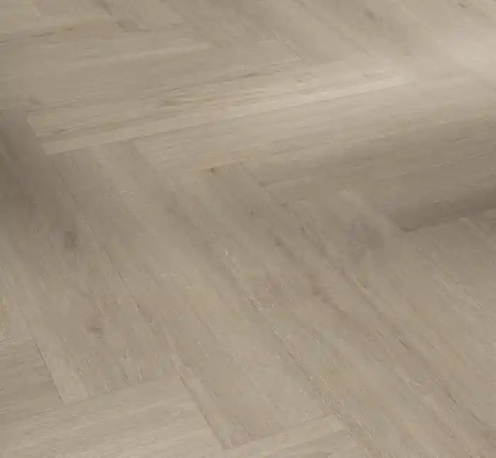 Eiche Regent grau Heißes Angebot