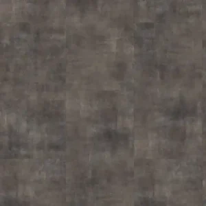 Zertifiziert Mineral black