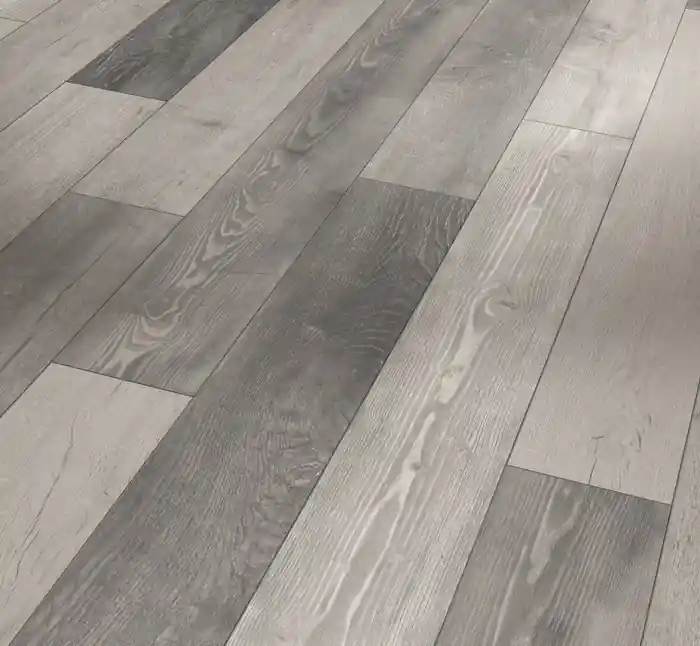 Schnäppchen Shufflewood harmony